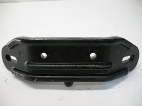 5630578 Polaris 1996 Slt780 Slt 780 Front Motor Mount Plate