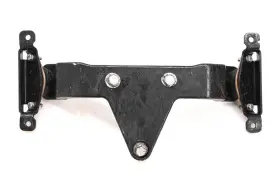 5631160-329 Polaris 03 Msx 140 Front Engine Plate Bracket Mount
