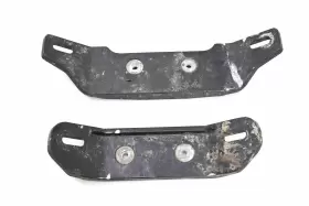 5631167-329 Polaris 02 Virage I 3-pass Engine Motor Brackets Mounts