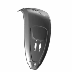 5633653-750 Polaris Console-outer No Gauge Genuine Oem Part Qty 1