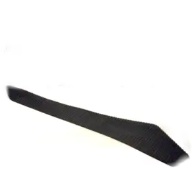 5811175-070 Polaris New Footwell Pad Gen Rr Lh Genesis