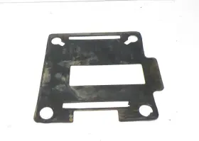 5811551 Polaris 98 - 04 Slh Virage Genesis Freedom Steering Housing Gasket Oem#