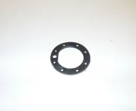 5811982 Polaris 2001 - 2004 Virage Msx 140 Reverse Lever Flange Gasket Oem#