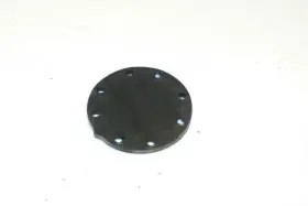 5812357 Polaris 2002 - 2004 Freedom Reverse Cover Oem#