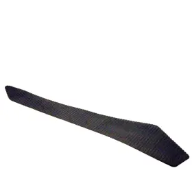 5812381-318 Polaris Pwc New Oem Footwell Foot Well Pad Rr Lh Rear Genesis I Watercraft