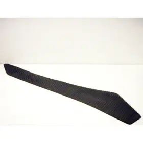 5812382-318 Polaris Pwc New Oem Footwell Foot Well Pad Rr Rh Rear Genesis I Watercraft