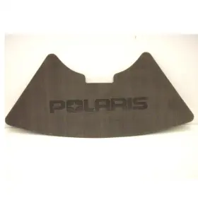 5812383-318 Polaris Pwc New Oem Rear Deck Boarding Pad Genesis I Watercraft