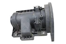 Polaris 5812490 04 Genesis I 1200 Steering Stem Housing Cover