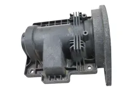 5812490 Polaris 04 Genesis I 1200 Steering Stem Housing Cover