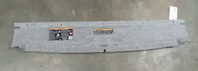 5814744 Polaris 5814774 2022 Ranger 1000 Crew Big Game Front Roof Liner Pn