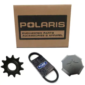 5830068-070 Polaris Pwc New Oem Anti-skid Footwell Foot Side Well Pad Lh 1996 Hurricane