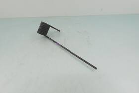 Polaris 7041943-329 2001-2026 Switchback Assault 800 Oem Right Torsion Spring Torque