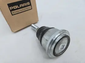 7061202 Polaris Tapered Ball Joint Lower Part 2015 - 2019 Slingshot