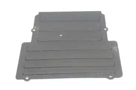 7078778 Polaris 2001 Genesis I Oem Emm Module Ecm Decal Cover