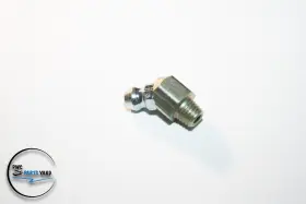 7080438 Polaris Oil Lube Fitting Big Boss Trail Magnum 250 350l New