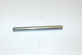 7080931 Polaris 00 - 02 Virage Genesis Freedom Steering Cable 5.2 Inch Guide Oem#