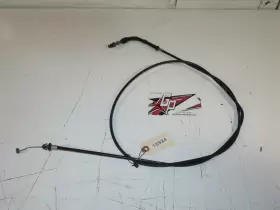 7081021 Polaris - 2002 Genesis I Throttle Cable 7081021 Polaris - 2002 Genesis I Throttle Cable