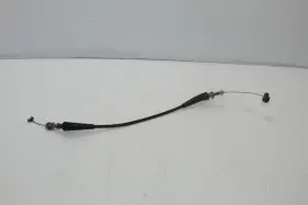7081024 Polaris 2001polaris Oem Engine Motor Oil Pump