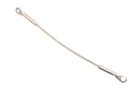 7081198 Polaris New Oem Hood Hatch Cable Nos