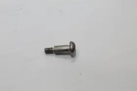 7512074 Polaris 1995 Sl 750 Oem Receiver Bracket Screw