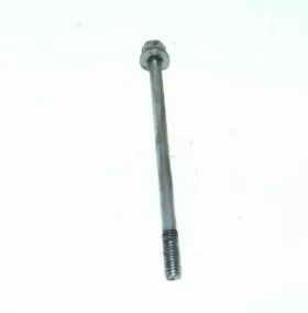751377 Polaris 1994 - 1997 Sl Slt Hurricane Jet Pump Bolt Oem#