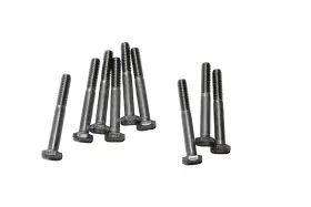 7515120 Polaris Personal Watercraft Bolts Pack Of 9