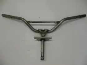 7515126 Polaris 1996 Slt780 Slt 780 Handlebars