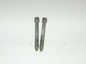 7515149 Polaris 1994 - 2002 Sl Slt Sltx Slh Virage Genesis Shoulder Screws Oem#