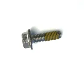 7516809 Polaris Oem 1996-2004 Stator Bolt Stainless Steel New Old Stock Lot Of 2