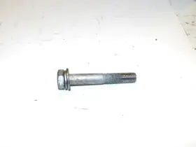 7517004 Polaris 94 - 04 Sl Slx Sltx Slh Hurricane Virage Hex Bolt 12x78mm Oem#