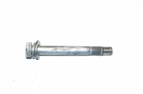 7517268 Polaris 97 - 04 Sl Slh Slth Freedom Virage Hex Bolt 12x102mm Oem#