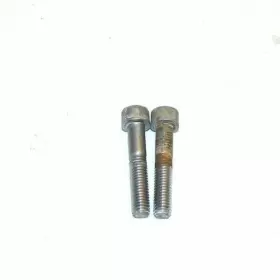 7517352 Polaris 99 - 04 Slx Slh Genesis Virage Cylinder Head Bolts Oem#