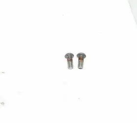 7517627 Polaris 1999 - 2004 Virage Freedom Slh Slx Pro Engine Mount Screws Oem#