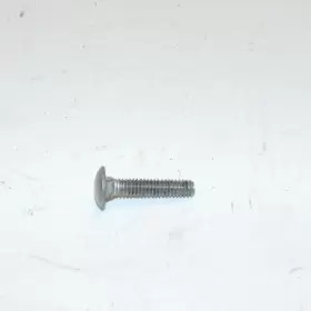 4-20x1.0 Polaris 7517870 2001-2002 Virage Tx Txi Carriage Bolt 1/4-20x1.0 Oem#