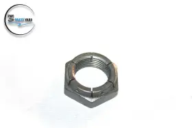 7543201 Polaris Oem Wheel Hub Nuts Right Hand Thread Flexloc