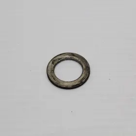 7555875 Polaris 1997 Slx Pro 750 Oem Handle Bushing