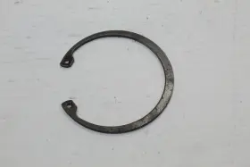 7710435 Polaris 2000 Genesis 1200 Oem Crank Shaft Retaining Ring