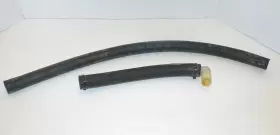 8450050-26 Polaris 2000 - 2004 Virage Freedom Bilge Pump Hose Assembly Oem#