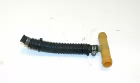 8450054-100 Polaris 94 - 04 Sl Slh Slth Water Hose And Tee Fitting Oem# 5431784