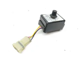 Cz11024010329 Polaris 02 Prox 440 Brake Switch Relay