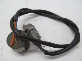 Sp-538c Polaris 1993 Sl750 Sl 750 Safety Beeper Alarm