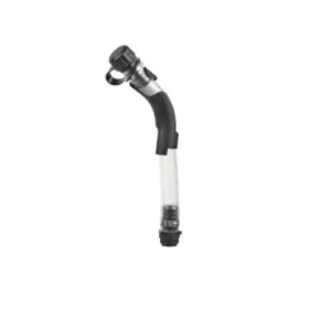8152700002 Polisport Fill Hose