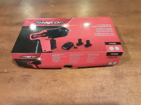 695.po1x22 Porsche 911 2022 Tools 485411
