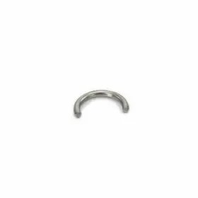 Sea-sdo-clp-001-1987 Powersports1987 272000135 Drive Shaft C-clip For Sea-doo Gti Gts Gtx Gs Rx Sportster 720 800