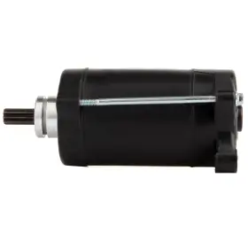 6m6-81800-10-00 Prad Pa05374001d Starter For Yamaha Waveblaster 700 Iii 650 Gp Lx Pro