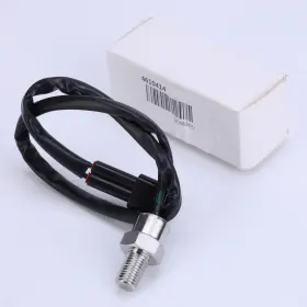 61a-85790-01-00 Precisionautogear 047728486501 Thermosensor Assembly For Yamaha Pwc Gp1300r Vx110 Fx Fzs Jet Boat Ar210 Sx240