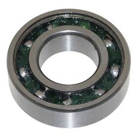 Pro Marine 330854 Bearing Ball Lower Main Johnson Evinrude 20hp Mercury Polaris Msx 18-1391