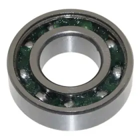 18-1391 Pro Marine 330854 Bearing Ball Lower Main Johnson Evinrude 20hp Mercury Polaris Msx