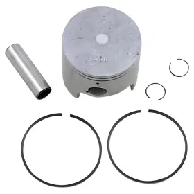 01.2514.000 Pro-x Piston Kit - 84.00mm Bore