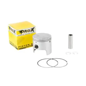 01.2514.050 Pro-x Prox Piston - Gp 760 Waverunner
